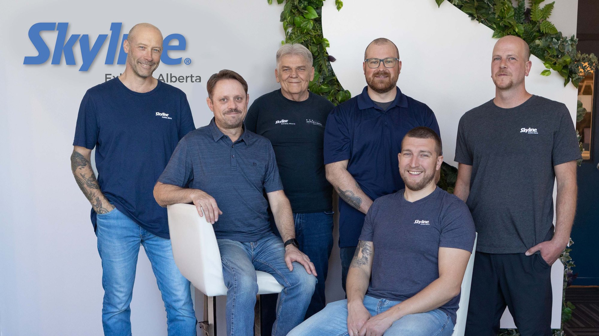 2025 Update -Alberta Service Team-1 2025 Update -Alberta Service Team-1