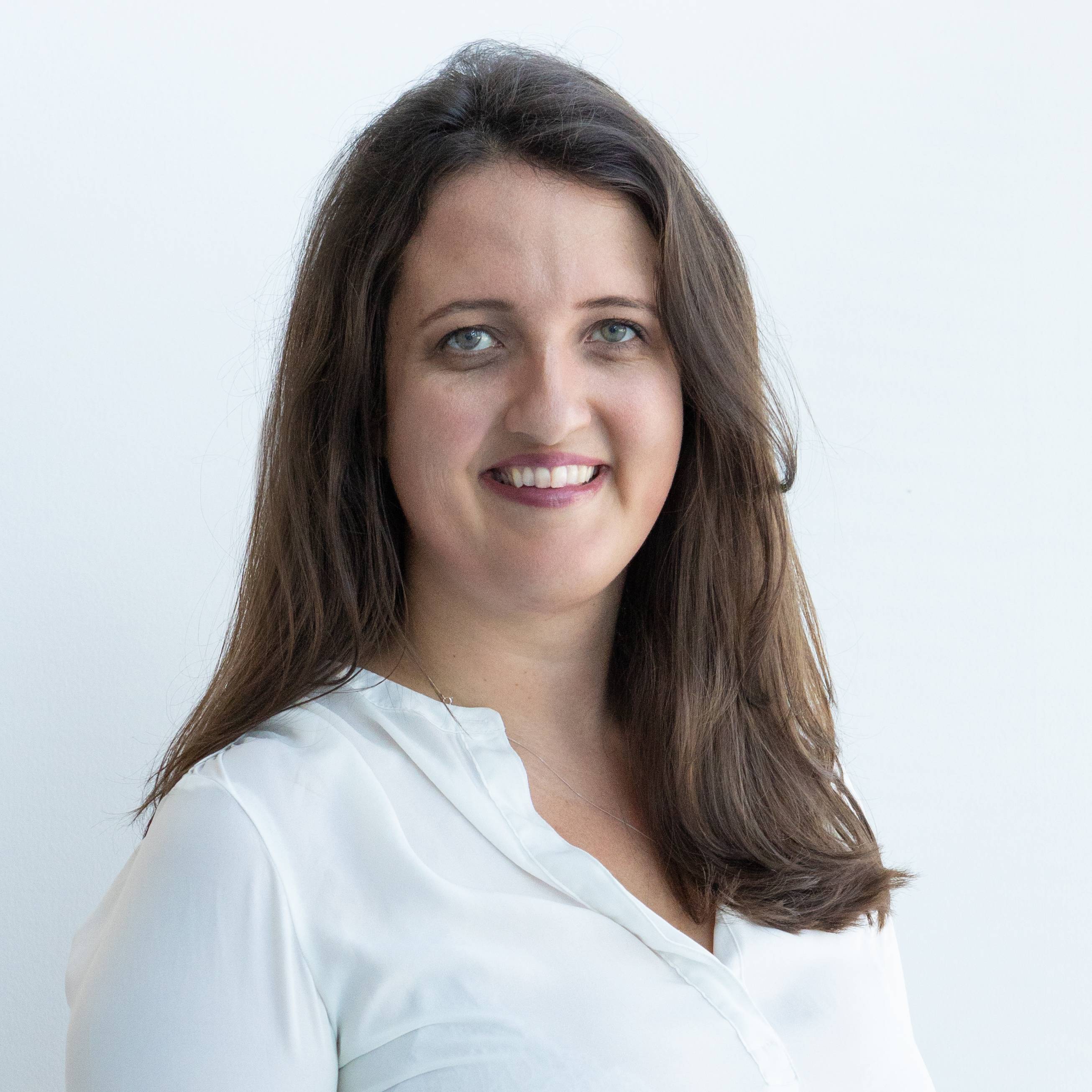 Nikki Ilett - CFO  Skyline Exhibits Alberta