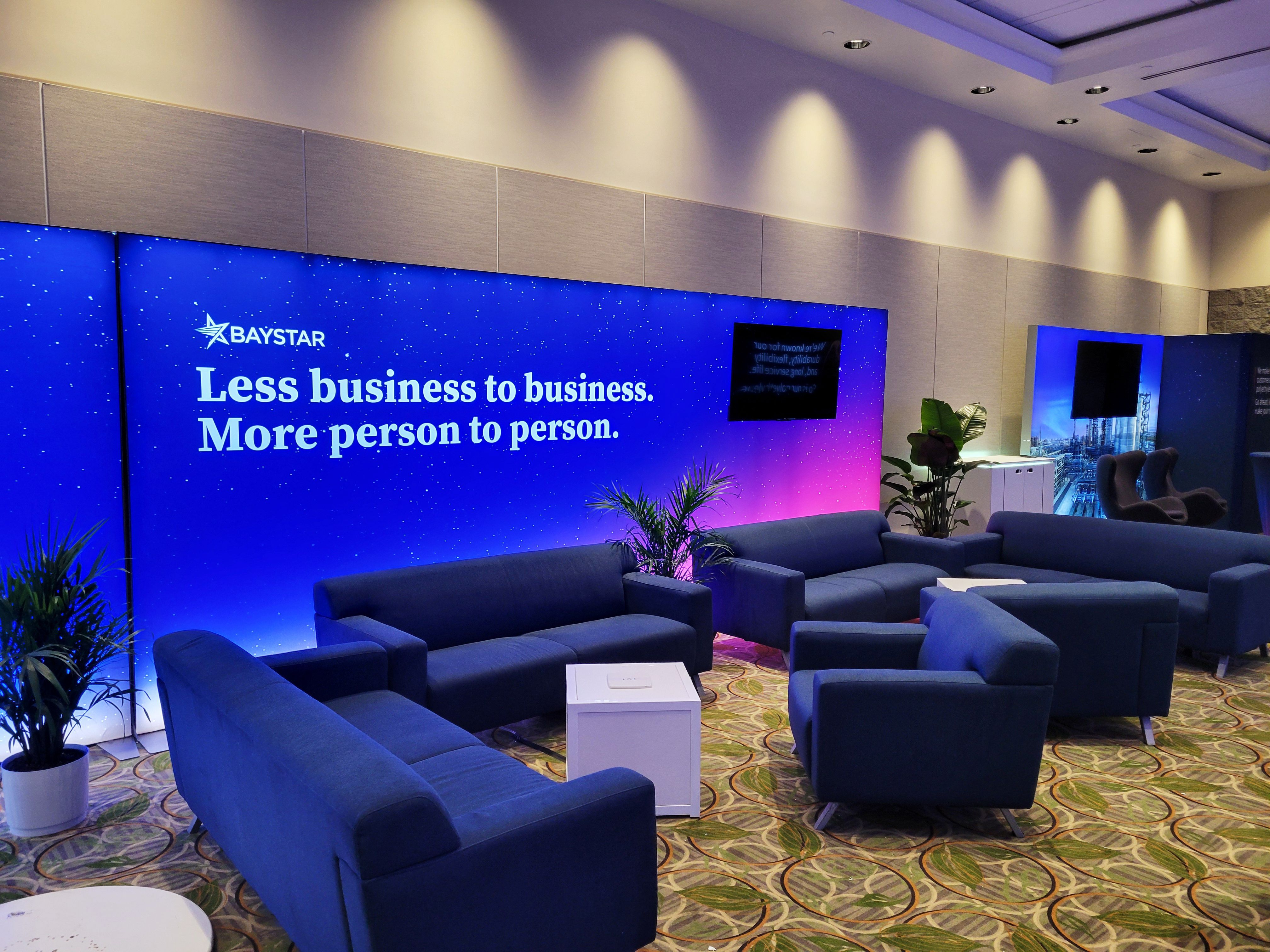 Baystar (Orlando - Private Conference)-01