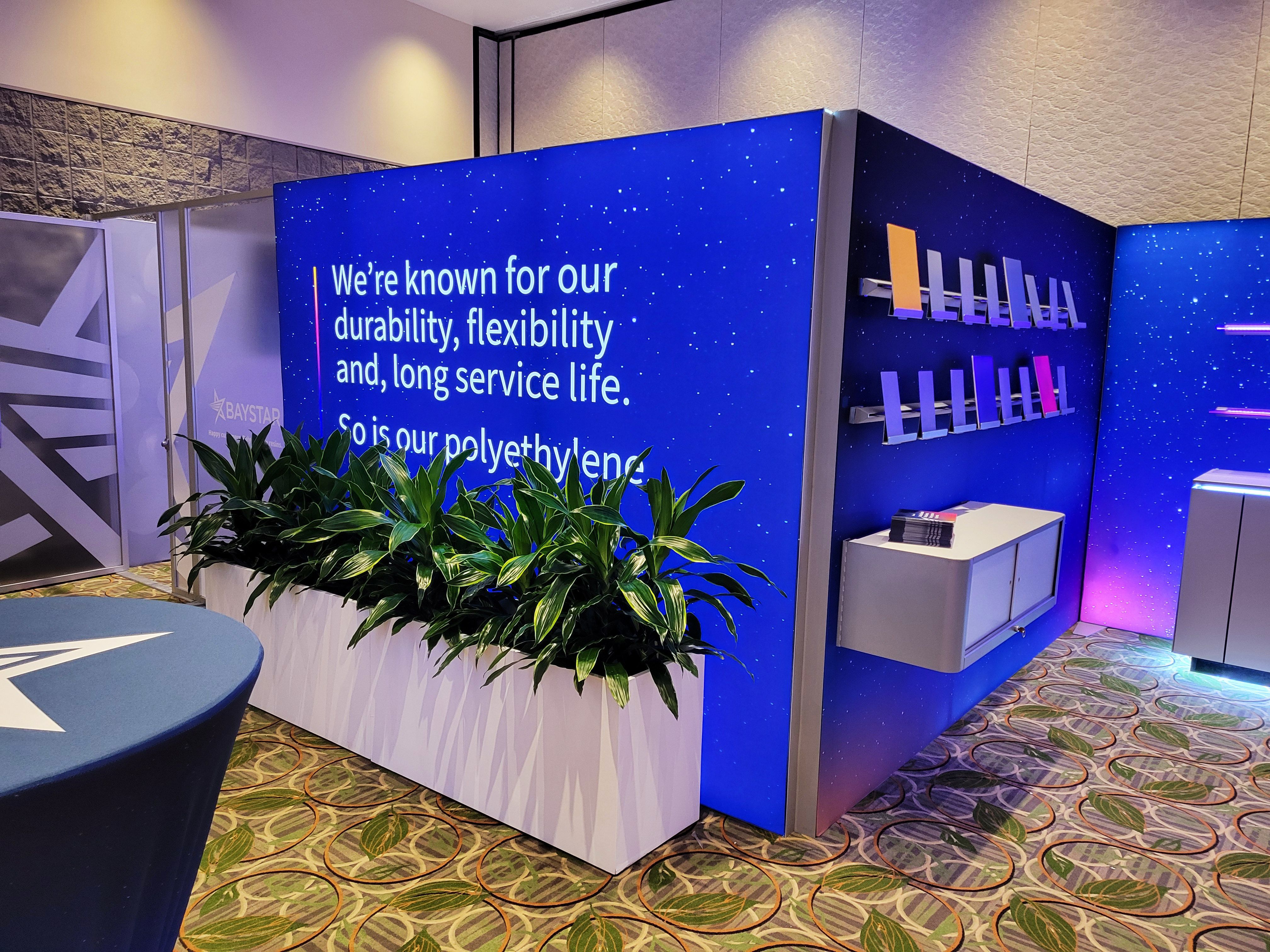 Baystar (Orlando - Private Conference)-02