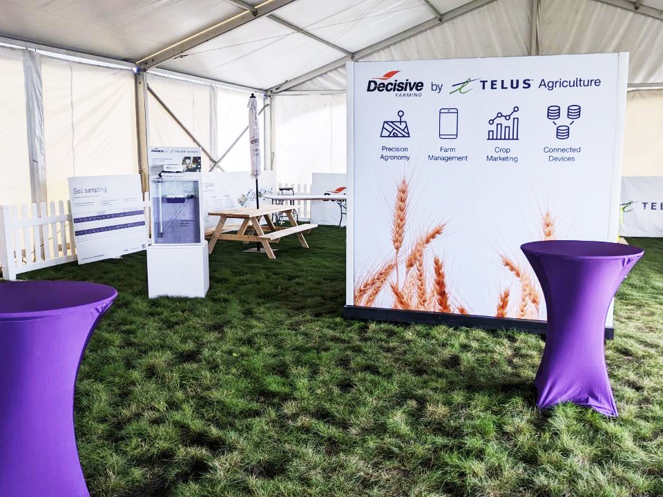 Decisive Farming by TELUS Agriculture (Langham - Outdoor 40x170)-02