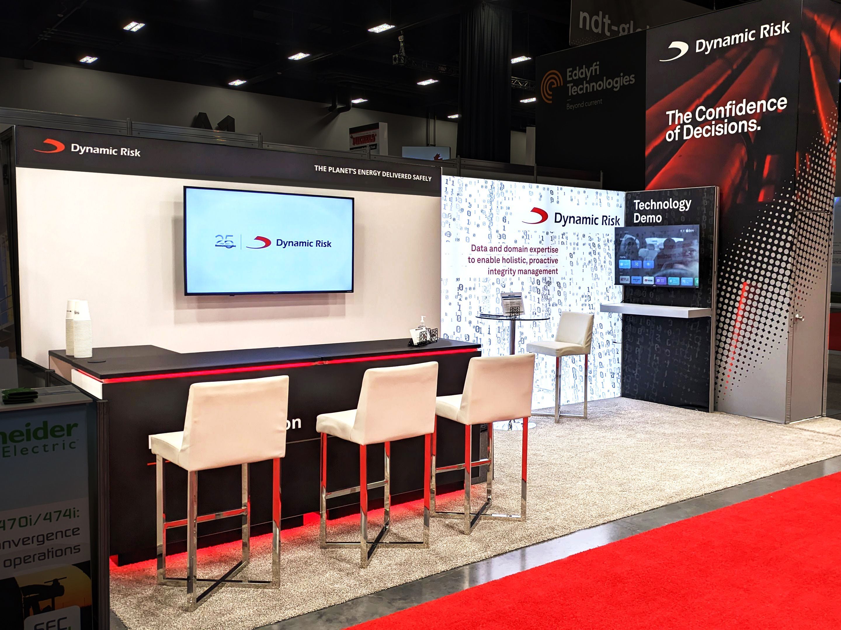 Dynamic Risk (Calgary -10x20)