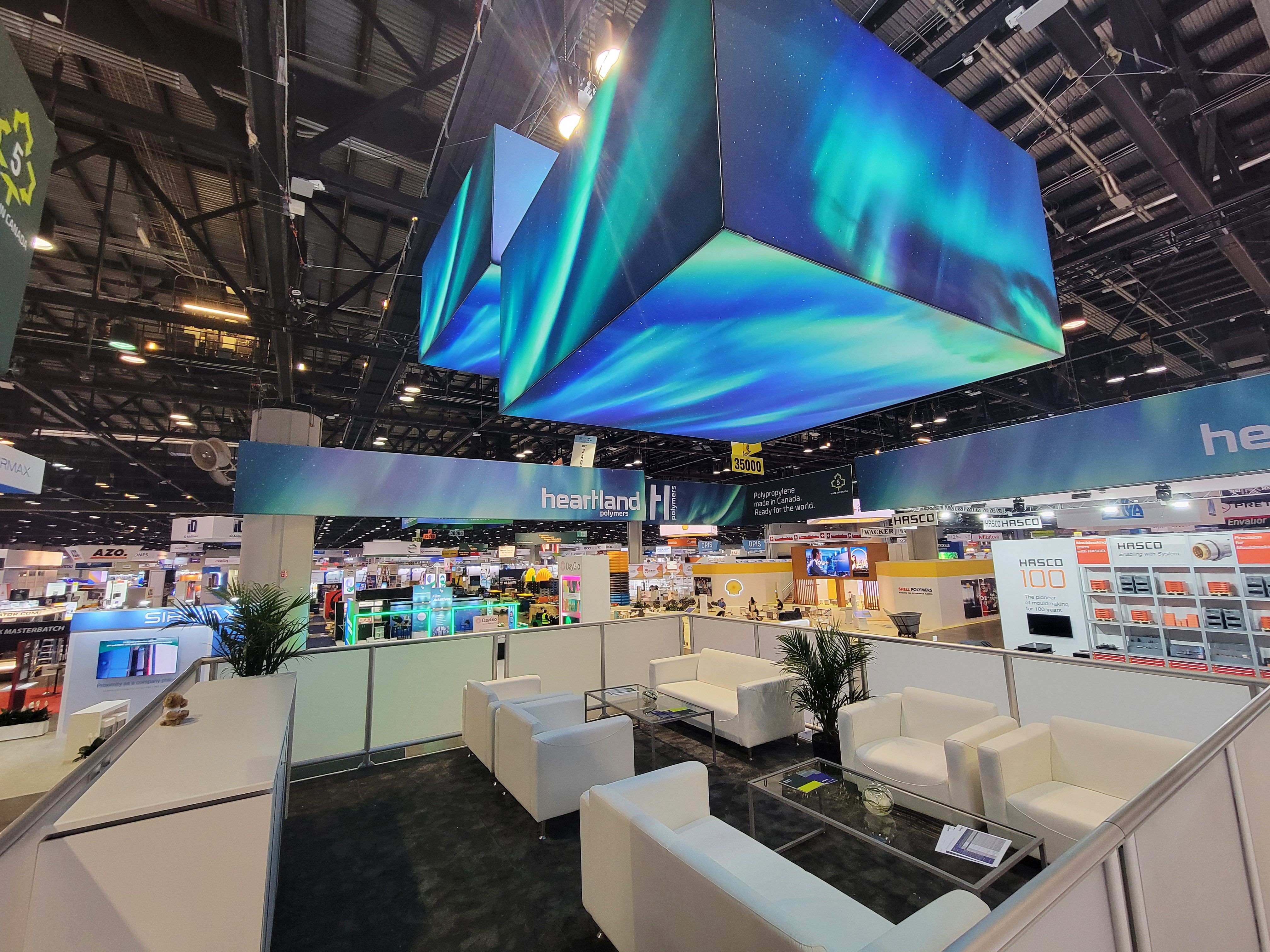 Heartland Polymers (Orlando - 40x40)-01