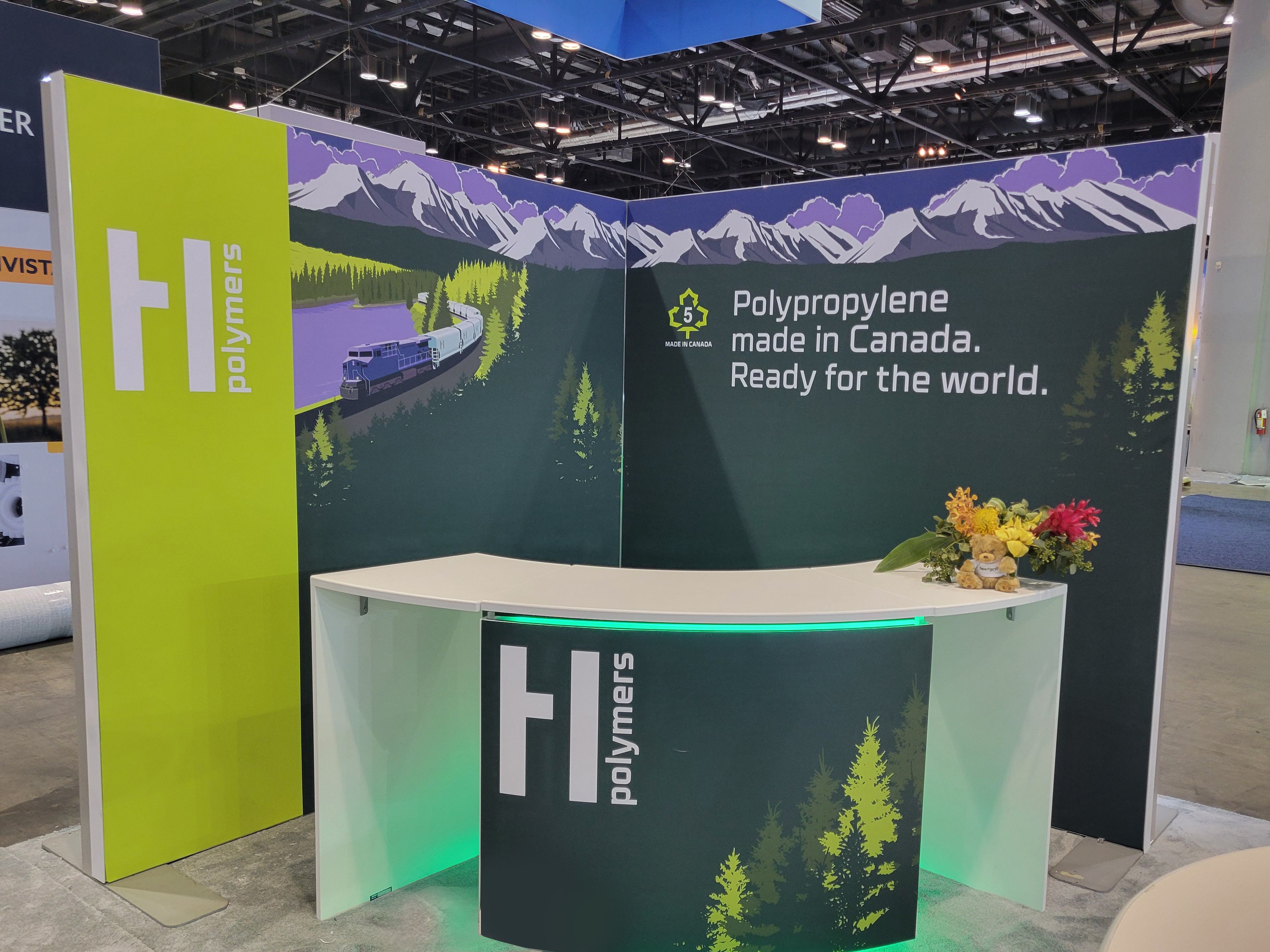 Heartland Polymers (Orlando - 40x40)-02