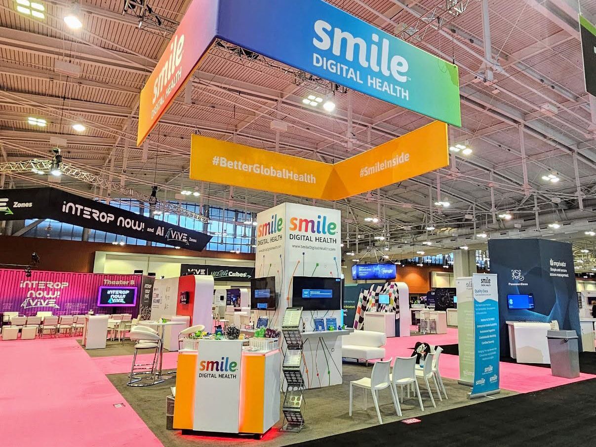 Smile Digital Health (Nashville-20x20)