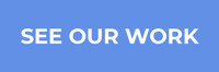see-our-work-button-blue
