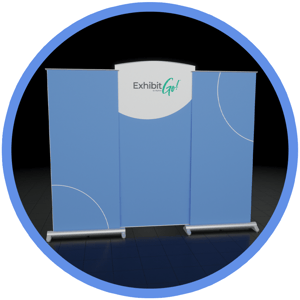 Skyline-ExhibitGO_B1