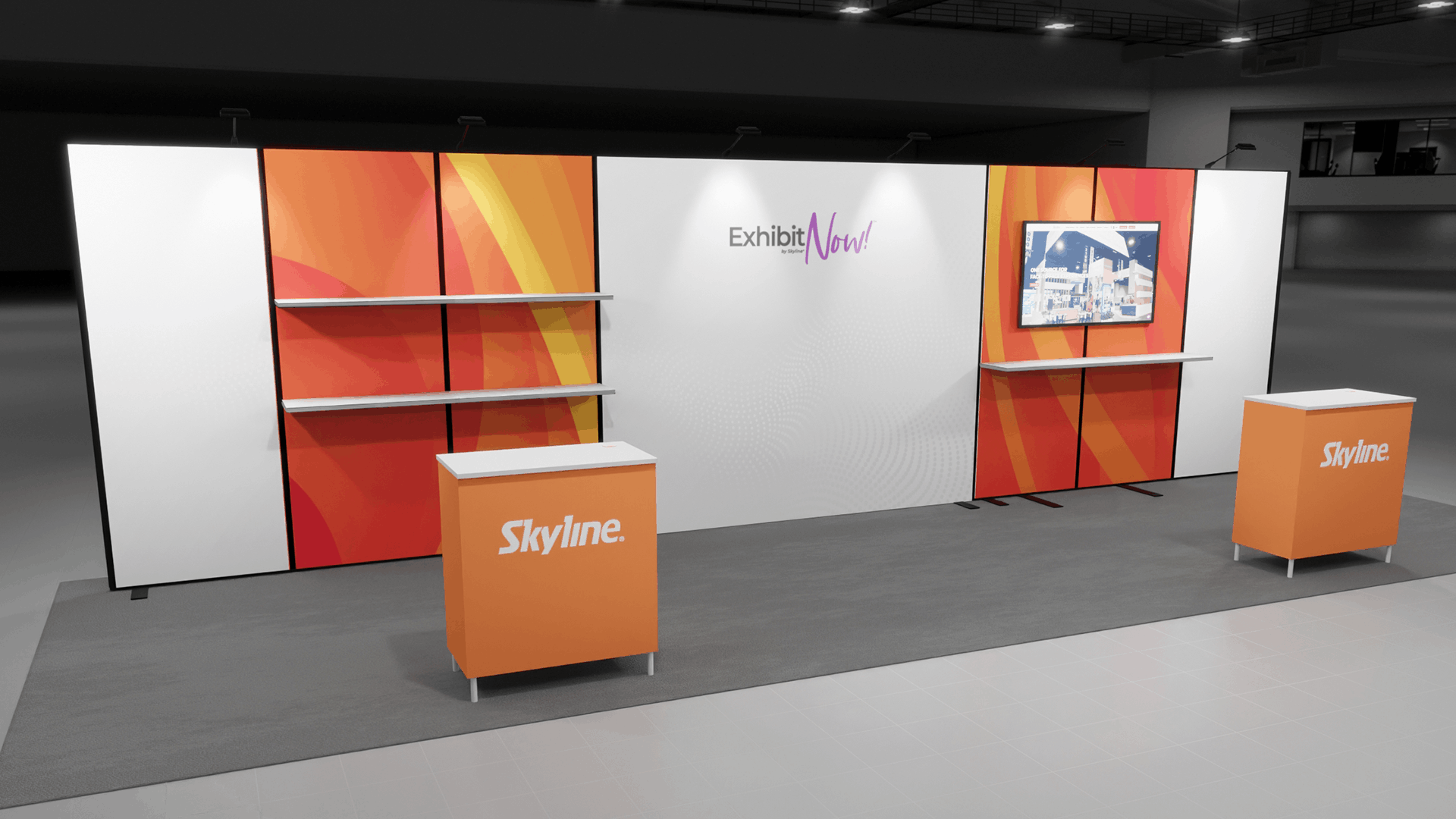 ExhibitNow-Rental-Kits-Skyline (1)