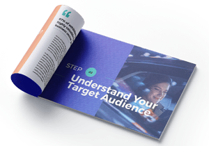 trade show selection guide