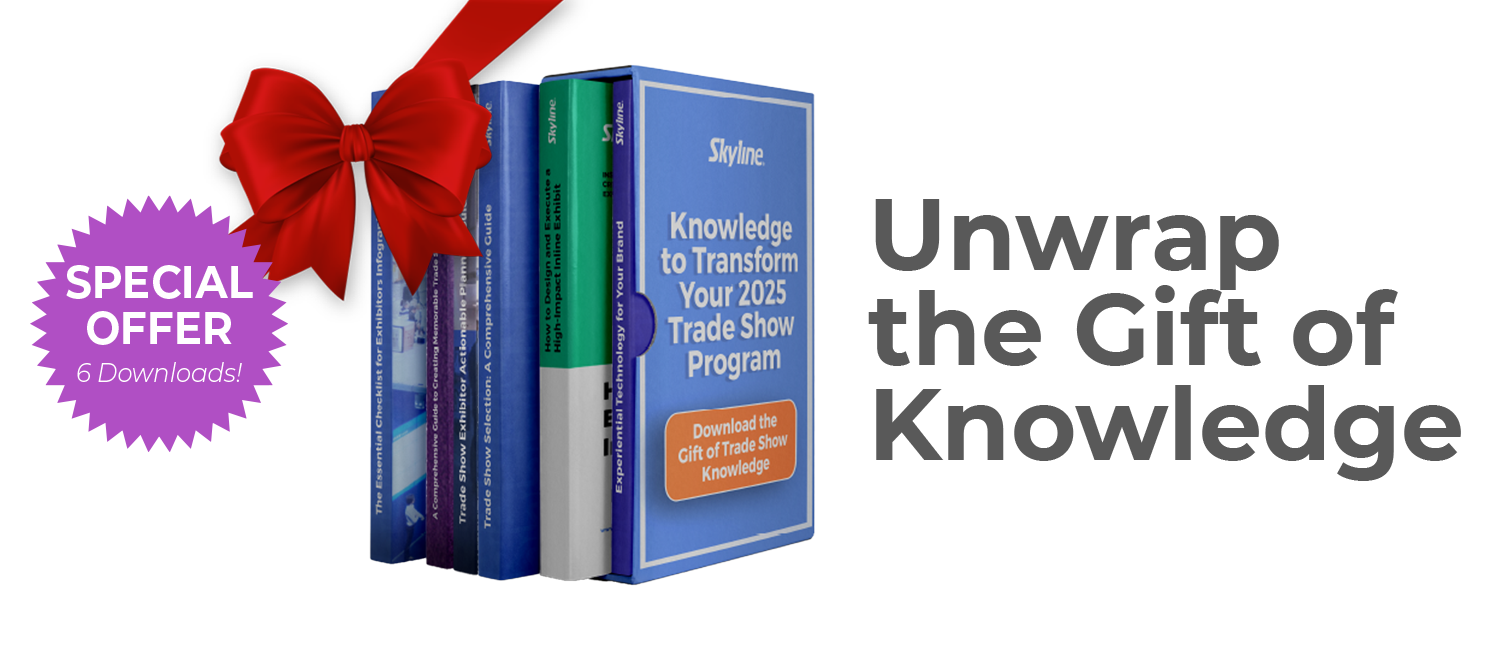 unwrap-knowledge-banner