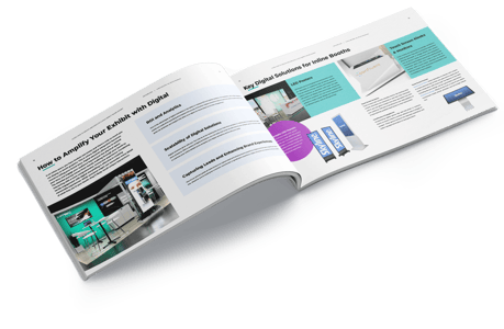 Inline Tradeshow Exhibit Guide