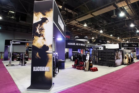 2026 FDIC Show_2