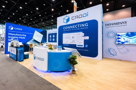 DTECH 2026 Event_2