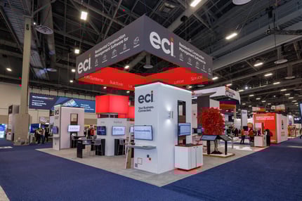 DTECH 2026 Event_3