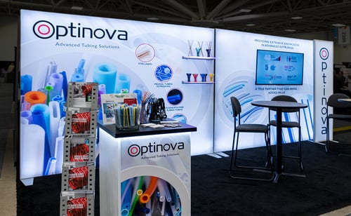 Optinova_exhibit