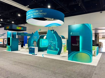 MD&M West 2026 Show_2