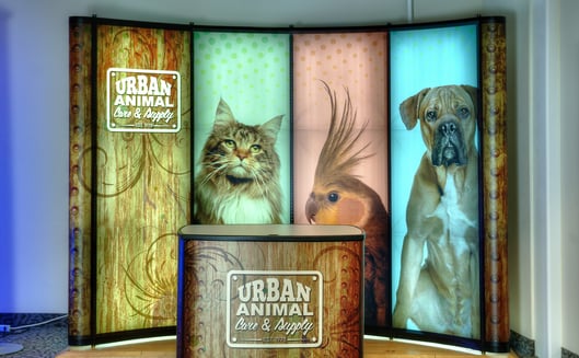 2026 Global Pet Expo_3