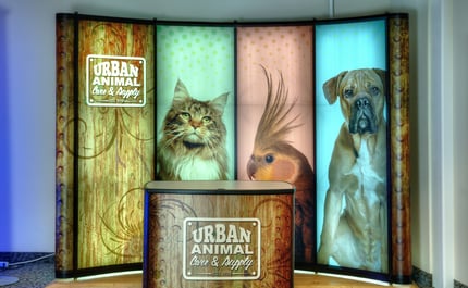2026 Global Pet Expo_3