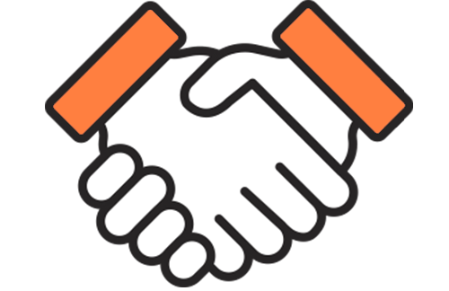 handshakes-icon