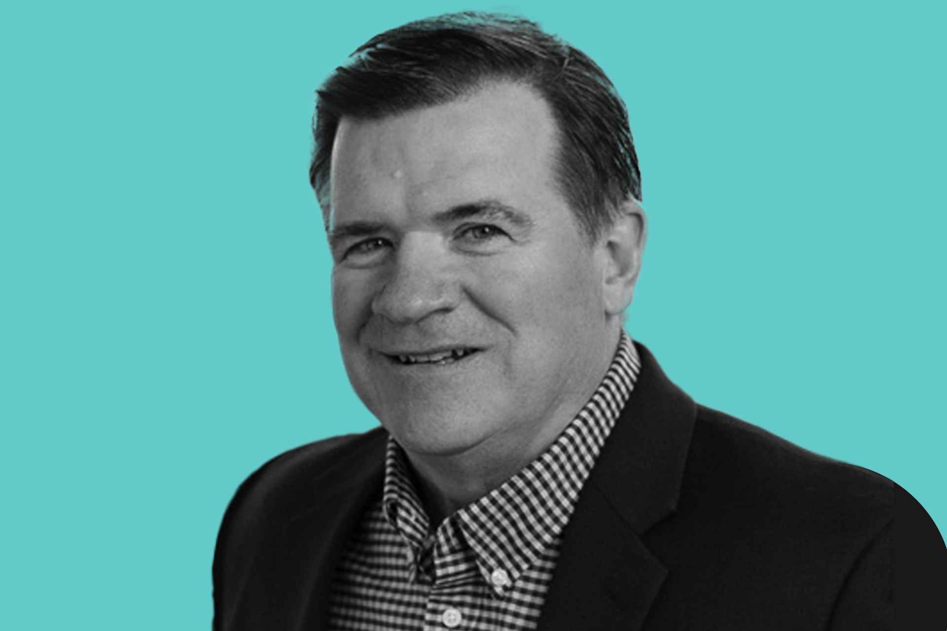 bill dierberger skyline exhibits