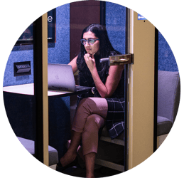 meeting-pods-zenspace-skyline-2