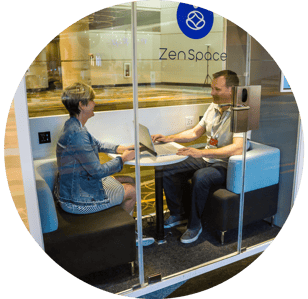 meeting pods by skyline meeting pods by skyline