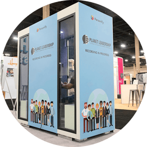 private meeting pods for events private meeting pods for events