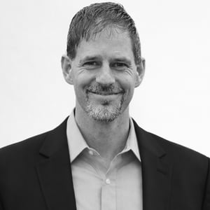 John-Elliott-Skyline