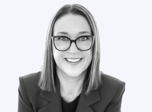 Mindy Feih