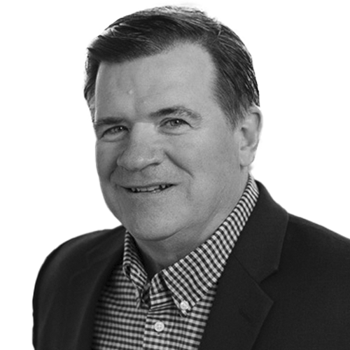 bill-dierberger-ceo-skyline