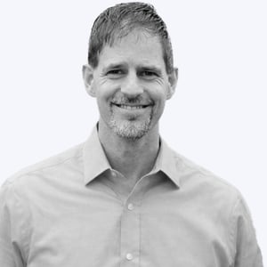 john-elliott-skyline-exhibits