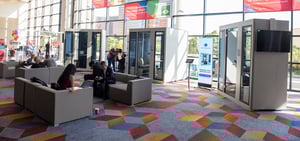 Skyline-Meeting-Pods-Tradeshows