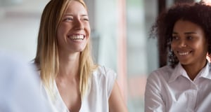 exhibition and event industry jobs