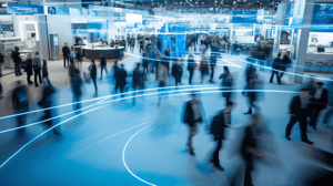 Events and Tradeshows