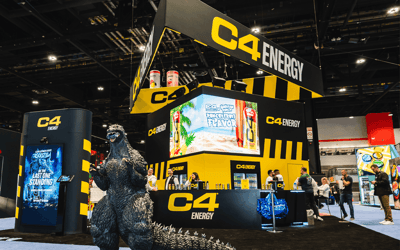 C4-Energy-Drink-Rental-Booth (1)