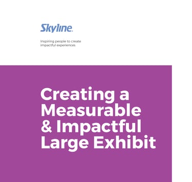Skyline-Guide-Measurable-Large-Exhibits