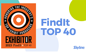 exhibitor-findit-2023-skyline