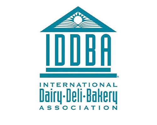 iddba-tradeshow-skyline
