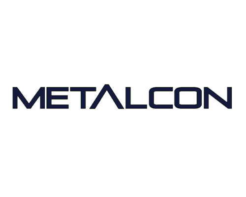 metalcon--tradeshow-skyline