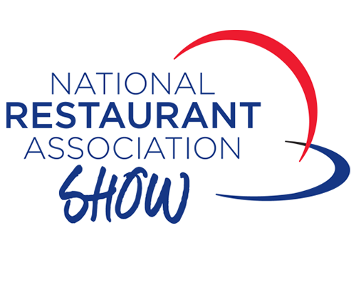 nra-tradeshow-skyline