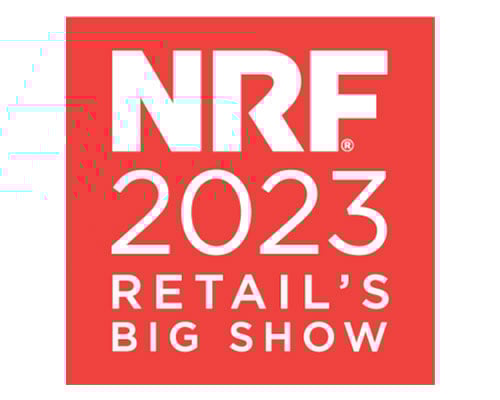 nrf-tradeshows-exhibiting-skyline