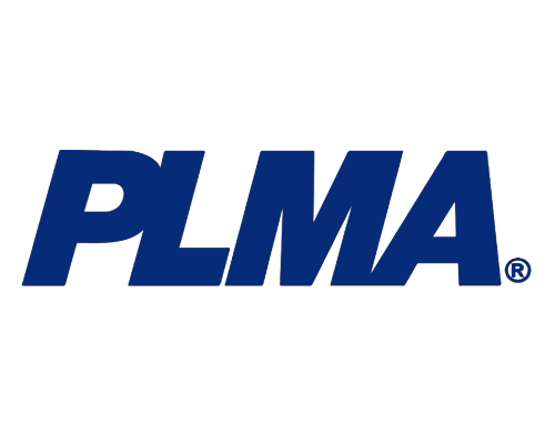 plma--tradeshow-skyline