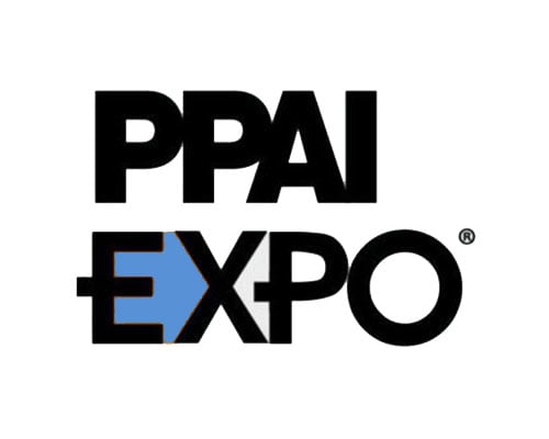 ppai-tradeshows-exhibiting-skyline