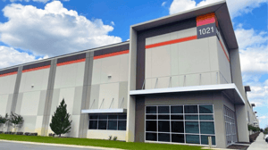 orlando-service-center