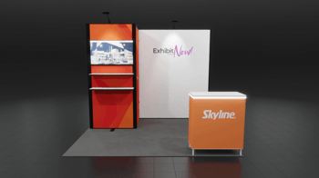 ExhibitNow-1304-Amplify-Exhibit-System (1)