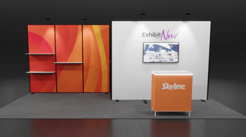 ExhibitNow-2303-Amplify-Exhibit-System (1)