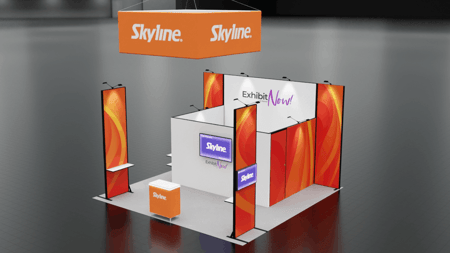 ExhibitNow-4300-Amplify-Display-System (1)