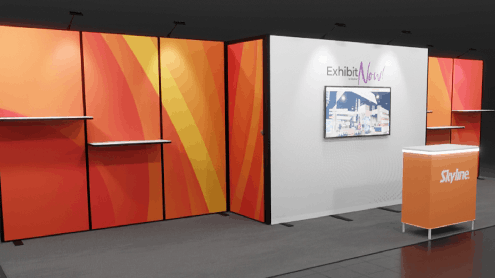 ExhibitNow-Amplify-rental-kit