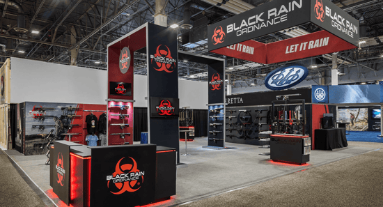 NRA 2026 Annual Meeting_3