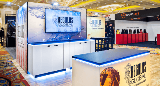 2026 RSA Conference_2